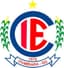 Itumbiara U20 logo