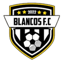 Blancos FC logo - Fc VS Blancos Fc Result Today