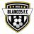Blancos FC logo - Nic L 33675 Live