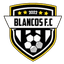 Blancos FC logo