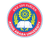 Addis Ababa University logo