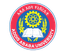 Addis Ababa University logo