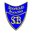 SC Stadtwerke Bruck/Mur logo