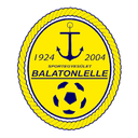Balatonlelle SE logo - Ptepeac VS Balatonlelle Se Live