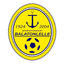 Balatonlelle SE logo