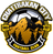 Chattrakan City logo