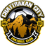 Chattrakan City logo