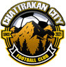 Chattrakan City logo