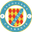 Angouleme logo