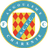 Angouleme logo - Les Herbiers Live Scores