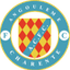 Angouleme logo