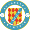 Angouleme logo