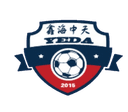 Yantai Huangbohai New Area logo - Lianzhen VS Yantai New Area Score Today