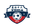 Yantai New Area logo