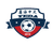 Yantai New Area logo