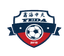 Yantai New Area logo