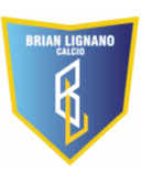ASD Brian Lignano logo - Lignano VS Bassano Score Today