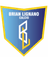 ASD Brian Lignano logo