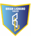 ASD Brian Lignano logo