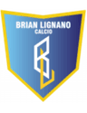 ASD Brian Lignano logo