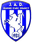 Jeanne d'Arc de Drancy U17 logo