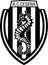 Cesena W logo