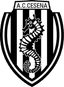 Cesena W logo