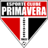 Primavera logo - Primavera VS Paulistasp Result Today