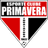 Primavera logo