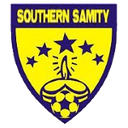 Southern Samity FC logo - Samiti VS United Sc Kolkata Live Score Today