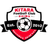Airtel Kitara FC logo