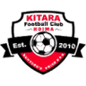 Airtel Kitara FC logo