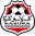 Kasuka FC logo