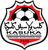 Kasuka FC logo