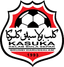 Kasuka FC logo