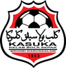 Kasuka FC logo