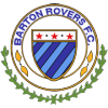 Barton logo - Rangers VS Barton Result Today
