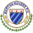 Barton logo