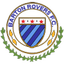 Barton logo