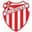 Villa Nova-MG logo