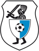 Zawisza Rzgow logo - Rzgow VS Ceramika Opoczno Result