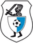 Zawisza Rzgow logo