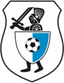 Zawisza Rzgow logo
