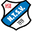 Niendorfer TSV U19 logo