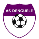 AS Denguele logo - Denguele VS Nour Fc Live