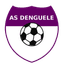 AS Denguele logo