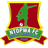 Ntopwa FC (W) logo - Cosafa Clw 33860 Scores