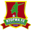 Ntopwa FC (W) logo