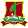Ntopwa FC (W) logo