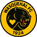 ES Wasquehal logo - Wasquehal VS Balagne Live Score